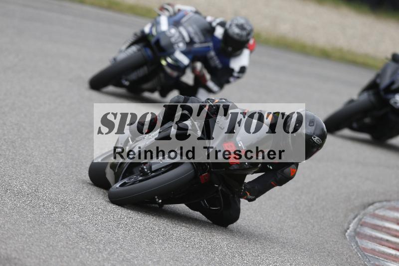 Archiv-2025/06 18.04.2025 Speer Racing ADR/Gruppe rot/86